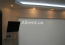 Lease 2-room apartment - Русановский бульвар, 1 str., Dniprovskiy (9181-939) | Dom2000.com #62700336
