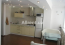 Lease 2-room apartment - Русановский бульвар, 1 str., Dniprovskiy (9181-939) | Dom2000.com #62700337