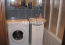 Lease 2-room apartment - Русановский бульвар, 1 str., Dniprovskiy (9181-939) | Dom2000.com #62700339