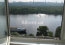 Lease 2-room apartment - Русановский бульвар, 1 str., Dniprovskiy (9181-939) | Dom2000.com #62700340