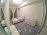 Lease 3-room apartment - Васильковская, 43/16 str., Golosiyivskiy (9183-939) | Dom2000.com