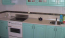 Lease 2-room apartment - Бережанская, 14, Obolonskiy (9184-939) | Dom2000.com #62732756