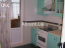 Lease 2-room apartment - Бережанская, 14, Obolonskiy (9184-939) | Dom2000.com #62732757