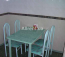 Lease 2-room apartment - Бережанская, 14, Obolonskiy (9184-939) | Dom2000.com #62732758
