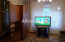Lease 2-room apartment - Бережанская, 14, Obolonskiy (9184-939) | Dom2000.com #62732759