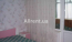 Lease 2-room apartment - Бережанская, 14, Obolonskiy (9184-939) | Dom2000.com #62732761