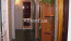Lease 2-room apartment - Бережанская, 14, Obolonskiy (9184-939) | Dom2000.com #62732762