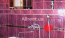 Lease 2-room apartment - Бережанская, 14, Obolonskiy (9184-939) | Dom2000.com #62732763