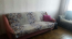 Lease 2-room apartment - Героев Сталинграда проспект, 9а str., Obolonskiy (9185-939) | Dom2000.com #62745316