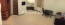 Lease 3-room apartment in the new building - Добробутная, 19, Golosiyivskiy (9186-939) | Dom2000.com #62757229