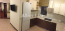 Lease 3-room apartment in the new building - Добробутная, 19, Golosiyivskiy (9186-939) | Dom2000.com #62757230