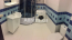 Lease 3-room apartment in the new building - Добробутная, 19, Golosiyivskiy (9186-939) | Dom2000.com #62757231