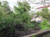 For sale:  land - Красной звезды улица, 36/1 str., Slov'yansk city (9656-939) | Dom2000.com