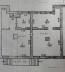 Lease shop - Дружбы улица, 133а str., Kramatorsk city (9661-939) | Dom2000.com #67046074