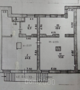 Сдам в аренду магазин - ул. Дружбы улица, 133а, г. Краматорск (9661-939) | Dom2000.com