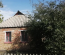 For sale:  home - Лелековка str., Kirovograd city (9693-939) | Dom2000.com #67338803