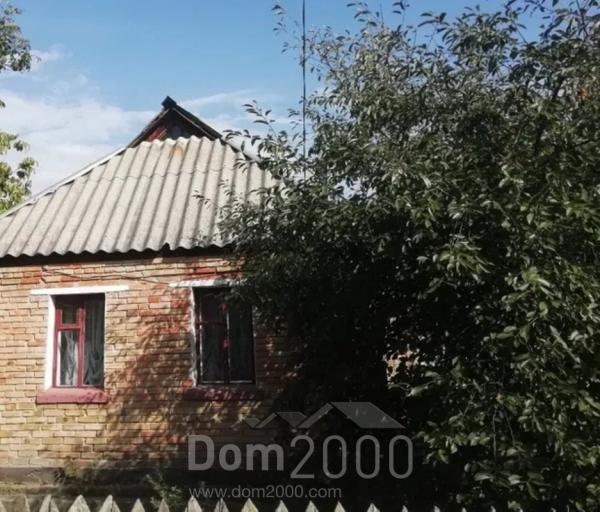For sale:  home - Лелековка str., Kirovograd city (9693-939) | Dom2000.com