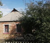 For sale:  home - Лелековка str., Kirovograd city (9693-939) | Dom2000.com