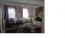 For sale:  home - Лелековка str., Kirovograd city (9693-939) | Dom2000.com #67338811