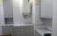 Сдам в аренду офис - Дарвина, 7, Печерский (9774-939) | Dom2000.com #68087694