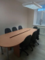 Сдам в аренду офис - Дарвина, 7, Печерский (9774-939) | Dom2000.com #68087695