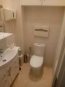 Сдам в аренду офис - Дарвина, 7, Печерский (9774-939) | Dom2000.com #68087696