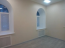 Сдам в аренду офис - Дарвина, 7, Печерский (9774-939) | Dom2000.com #68087697