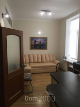Продам четырехкомнатную квартиру - Бессарабская пл. д.9/1, Печерский (9805-939) | Dom2000.com
