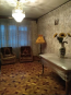 Продам 3-кімнатну квартиру - Варненская ул. д.15, Малиновський (9807-939) | Dom2000.com #68416603
