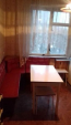 Продам трехкомнатную квартиру - Варненская ул. д.15, Малиновский (9807-939) | Dom2000.com #68416607