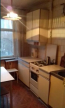 Продам трехкомнатную квартиру - Варненская ул. д.15, Малиновский (9807-939) | Dom2000.com #68416608