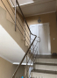 For sale:  2-room apartment - ул. Богородицкая, 118, Suvorivskyi (9815-939) | Dom2000.com #68495482