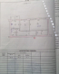 For sale:  2-room apartment - ул. Богородицкая, 118, Suvorivskyi (9815-939) | Dom2000.com #68495483