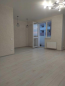 For sale:  1-room apartment in the new building - Барабашова академика ул., Harkiv city (9922-939) | Dom2000.com #69619499