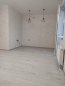 For sale:  1-room apartment in the new building - Барабашова академика ул., Harkiv city (9922-939) | Dom2000.com #69619500