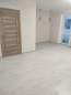 For sale:  1-room apartment in the new building - Барабашова академика ул., Harkiv city (9922-939) | Dom2000.com #69619502