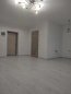 For sale:  1-room apartment in the new building - Барабашова академика ул., Harkiv city (9922-939) | Dom2000.com #69619503