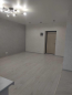 For sale:  1-room apartment in the new building - Барабашова академика ул., Harkiv city (9922-939) | Dom2000.com #69619504