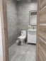 For sale:  1-room apartment in the new building - Барабашова академика ул., Harkiv city (9922-939) | Dom2000.com #69619506
