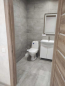 For sale:  1-room apartment in the new building - Барабашова академика ул., Harkiv city (9922-939) | Dom2000.com #69619509