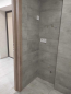 For sale:  1-room apartment in the new building - Барабашова академика ул., Harkiv city (9922-939) | Dom2000.com #69619510