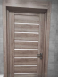 For sale:  1-room apartment in the new building - Барабашова академика ул., Harkiv city (9922-939) | Dom2000.com #69619511