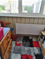 Продам двухкомнатную квартиру в новостройке - ул. Евгения Рыхлика, Богунский (9924-939) | Dom2000.com #69640150