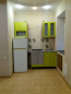 For sale:  1-room apartment - Пащенковская ул., Harkiv city (9934-939) | Dom2000.com #69727548