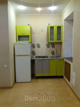 For sale:  1-room apartment - Пащенковская ул., Harkiv city (9934-939) | Dom2000.com
