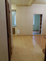 For sale:  1-room apartment - Пащенковская ул., Harkiv city (9934-939) | Dom2000.com #69727549