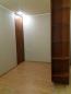 For sale:  1-room apartment - Пащенковская ул., Harkiv city (9934-939) | Dom2000.com #69727550