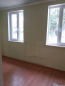 For sale:  1-room apartment - Пащенковская ул., Harkiv city (9934-939) | Dom2000.com #69727552