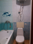For sale:  1-room apartment - Пащенковская ул., Harkiv city (9934-939) | Dom2000.com #69727553