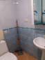 For sale:  1-room apartment - Пащенковская ул., Harkiv city (9934-939) | Dom2000.com #69727554
